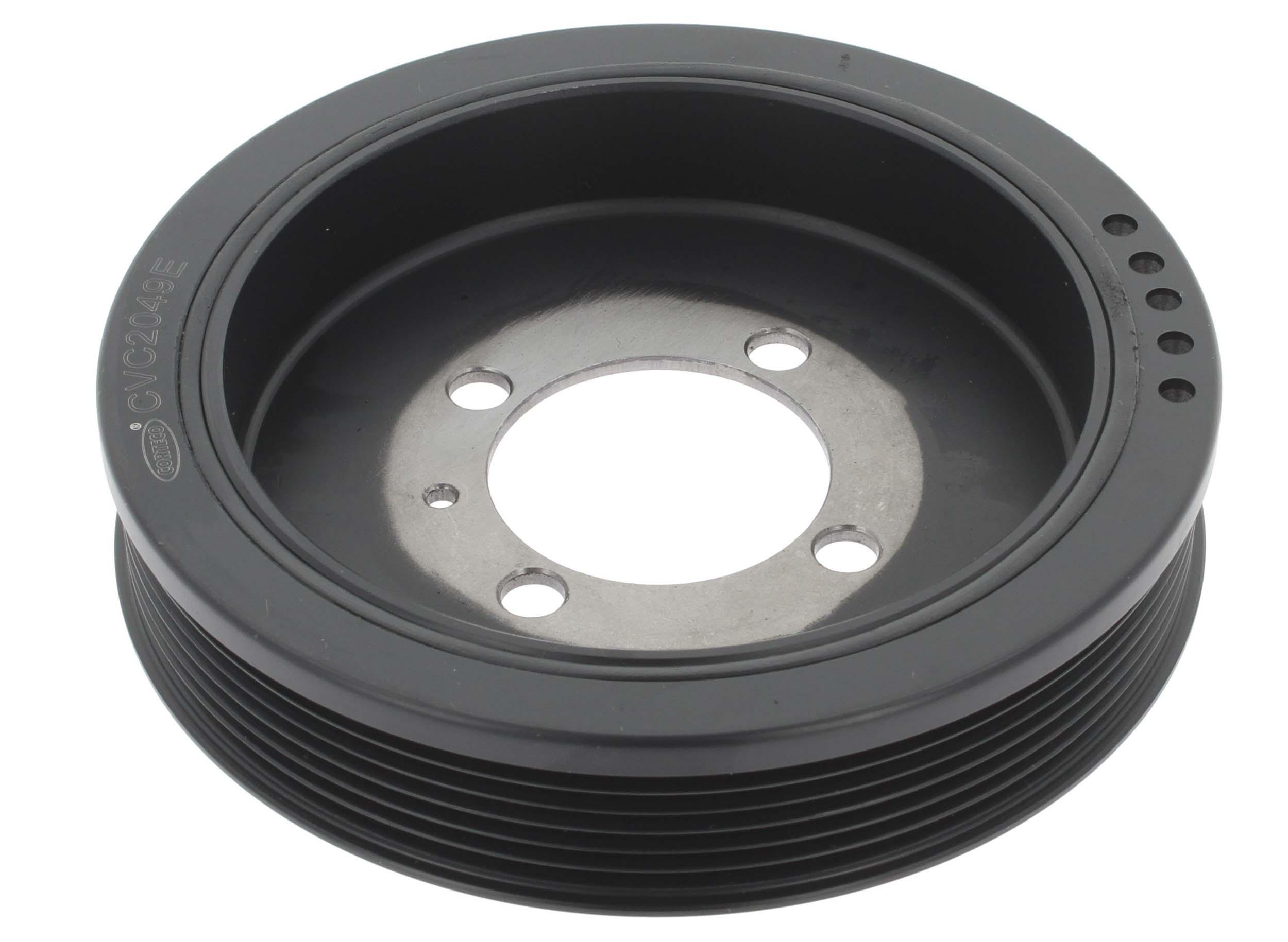 Fulie curea arbore cotit CORTECO 80001749