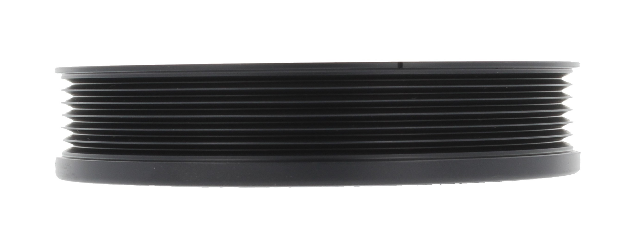 Fulie curea arbore cotit CORTECO 80001749