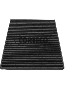 Filtru polen CORTECO 80001752
