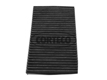 Filtru polen CORTECO 80001753