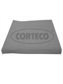 Filtru polen CORTECO 80001759