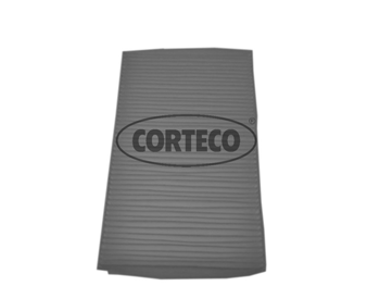 Filtru polen CORTECO 80001760