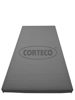 Filtru polen CORTECO 80001764