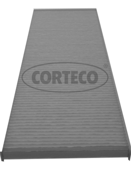 Filtru polen CORTECO 80001766