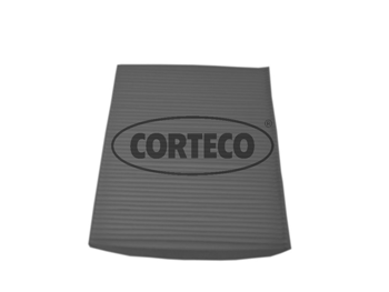 Filtru polen CORTECO 80001770