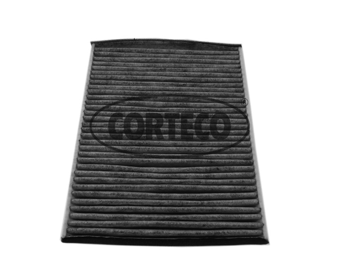 Filtru polen CORTECO 80001773