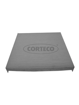 Filtru polen CORTECO 80001774