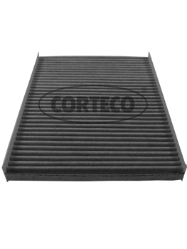 Filtru polen CORTECO 80001775