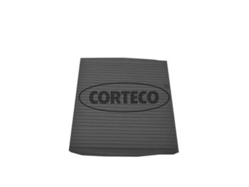 Filtru polen CORTECO 80001778