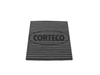 Filtru polen CORTECO 80001779
