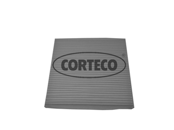 Filtru polen CORTECO 80001780