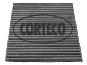 Filtru polen CORTECO 80001781