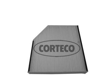 Filtru polen CORTECO 80001782