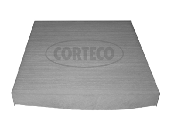 Filtru polen CORTECO 80001785