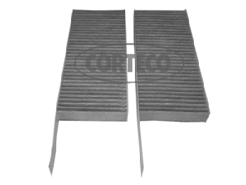 Filtru polen CORTECO 80001788
