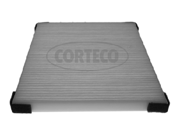 Filtru polen CORTECO 80001789