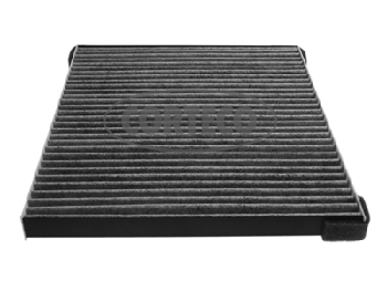 Filtru polen CORTECO 80001790