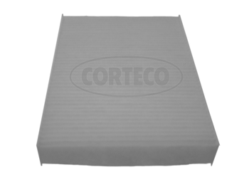 Filtru polen CORTECO 80001791
