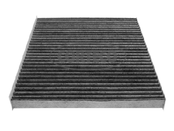 Filtru polen CORTECO 80001793