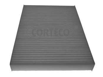 Filtru polen CORTECO 80004351