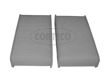 Filtru polen CORTECO 80004359