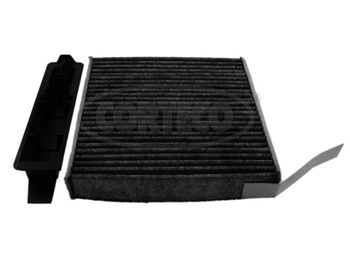 Filtru polen CORTECO 80004402