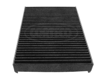 Filtru polen CORTECO 80004403