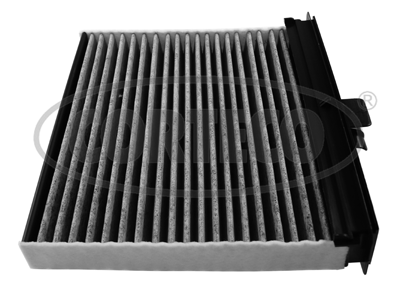 Filtru polen CORTECO 80004404