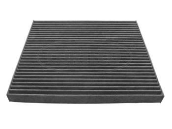 Filtru polen CORTECO 80004434