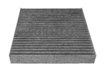 Filtru polen CORTECO 80004544