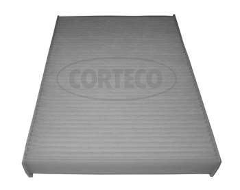 Filtru polen CORTECO 80004555