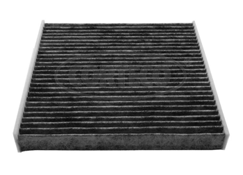 Filtru polen CORTECO 80004573