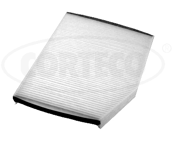 Filtru polen CORTECO 80004650