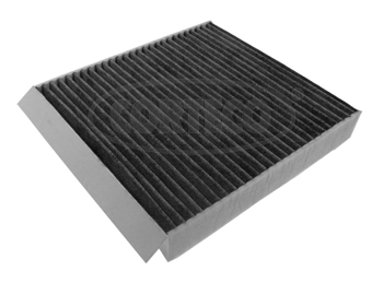 Filtru polen CORTECO 80004651