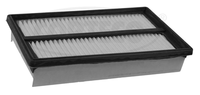 Filtru aer CORTECO 80004663