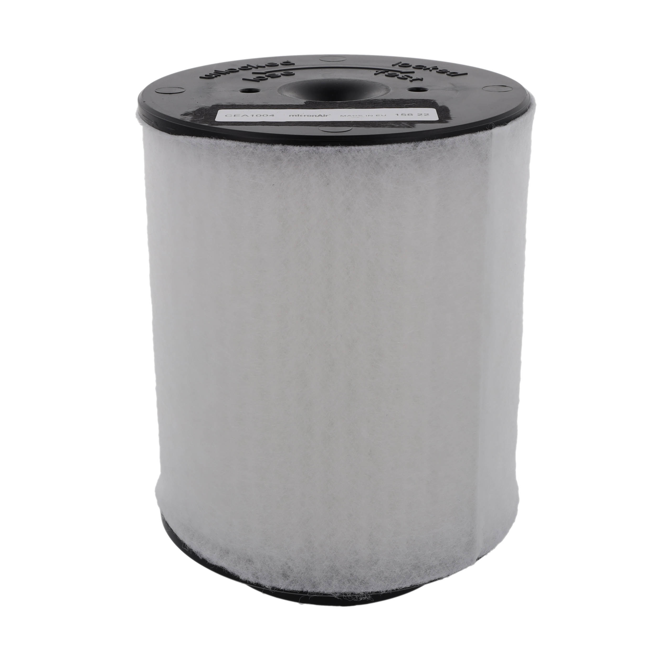 Filtru aer CORTECO 80004664