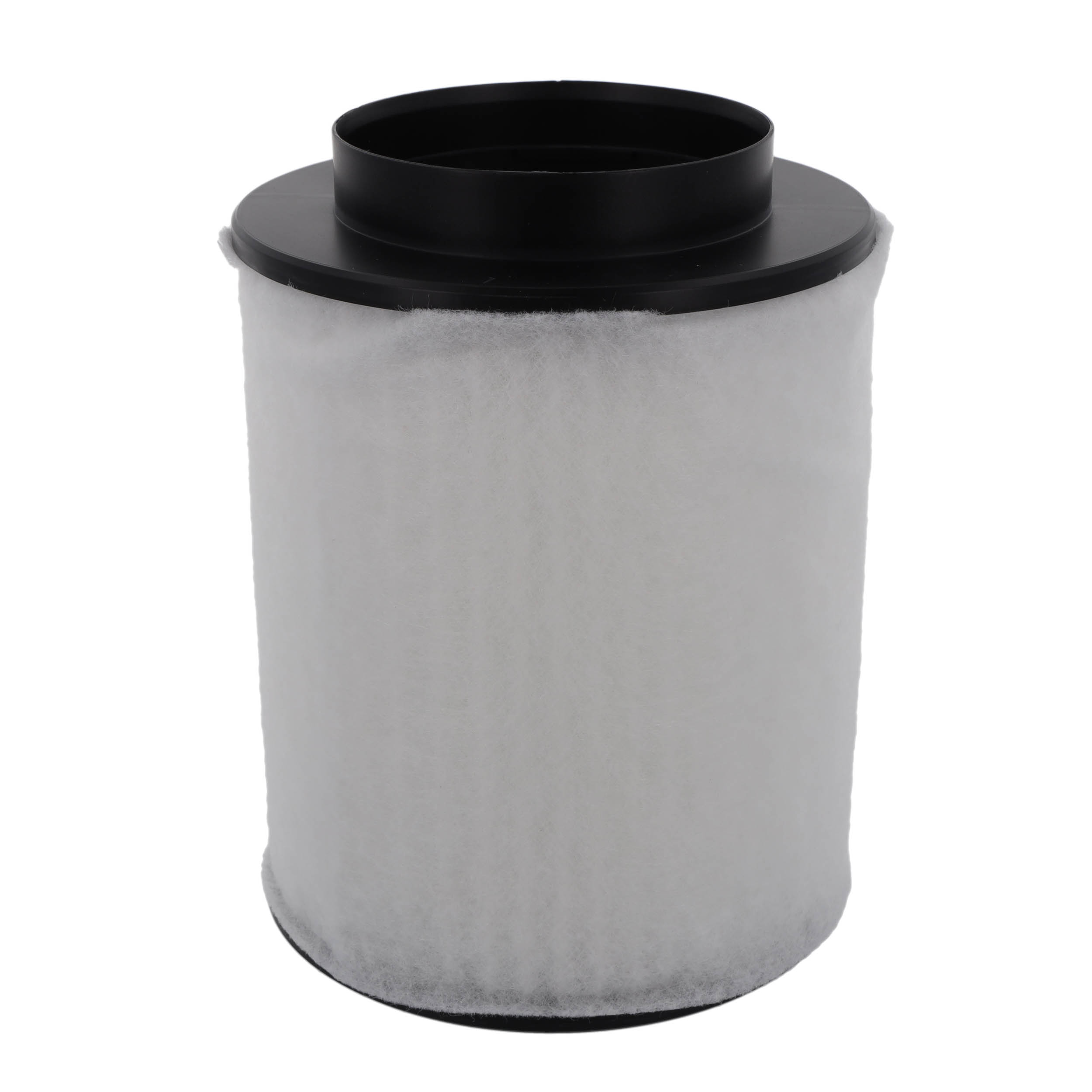 Filtru aer CORTECO 80004664