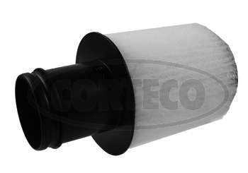Filtru aer CORTECO 80004669