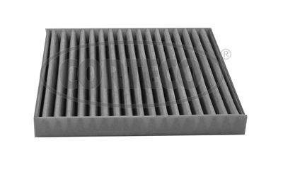 Filtru polen CORTECO 80004701