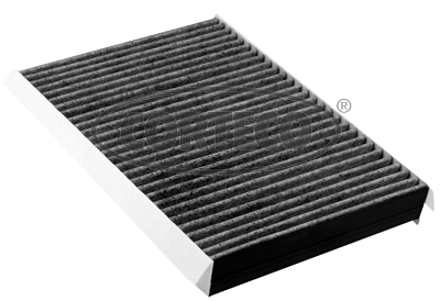 Filtru polen CORTECO 80004719