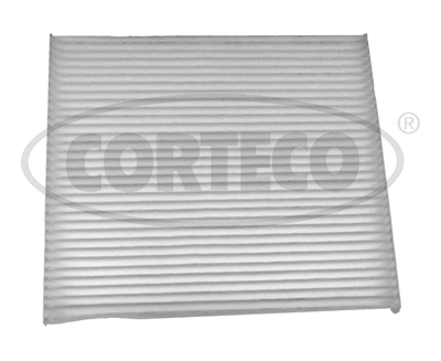 Filtru polen CORTECO 80004777