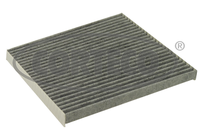 Filtru polen CORTECO 80004778