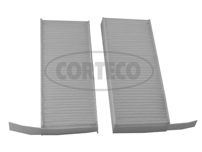 Filtru polen CORTECO 80004812