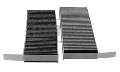 Filtru polen CORTECO 80004813
