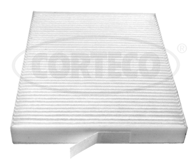 Filtru polen CORTECO 80004827