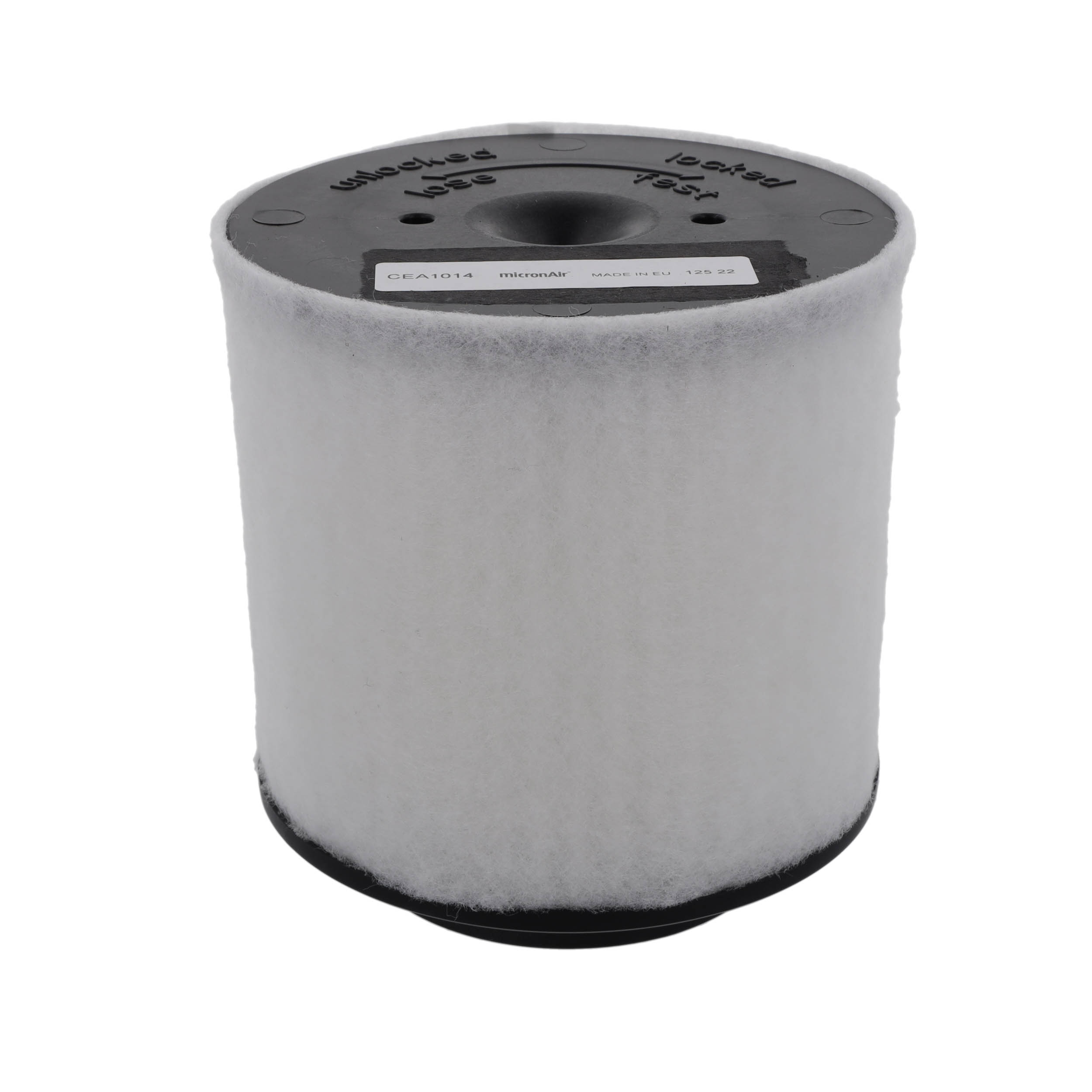 Filtru aer CORTECO 80005027