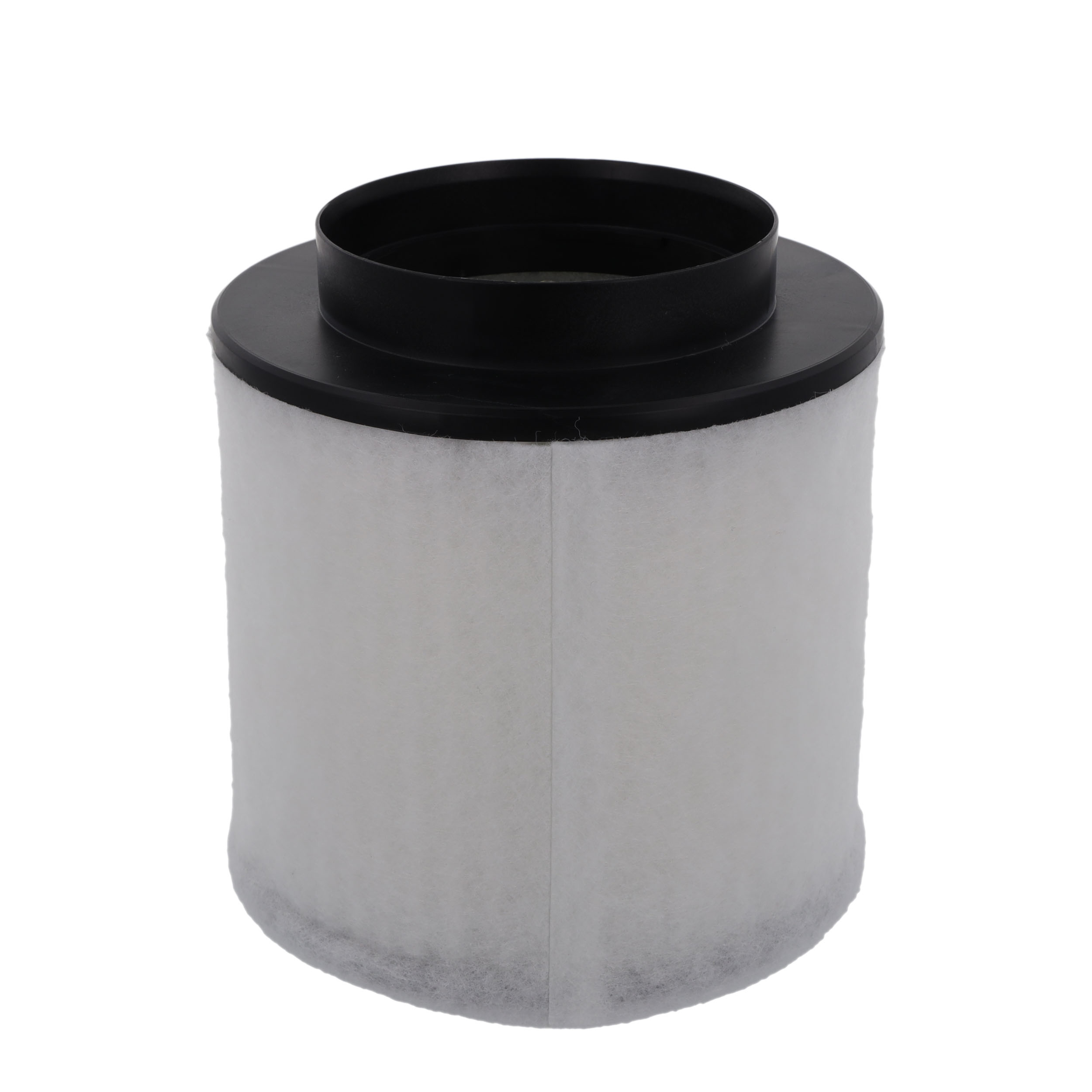Filtru aer CORTECO 80005027