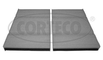 Filtru polen CORTECO 80005069
