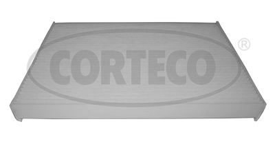 Filtru polen CORTECO 80005071