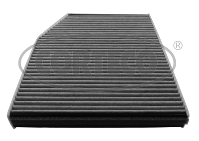 Filtru polen CORTECO 80005090